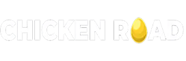 Logo in.chickenroad-india-game.in.net